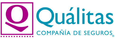 Quálitas